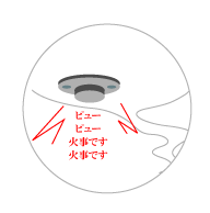 イメージ図14